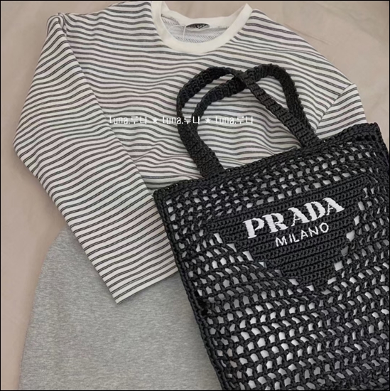 c7736e24e717cf7ace2ccaa29e391b3c_1624615114_99.jpg c7736e24e717cf7ace2ccaa29e391b3c_1624615114_99.jpg