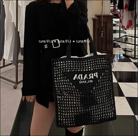 c7736e24e717cf7ace2ccaa29e391b3c_1624615115_4416.jpg c7736e24e717cf7ace2ccaa29e391b3c_1624615115_4416.jpg