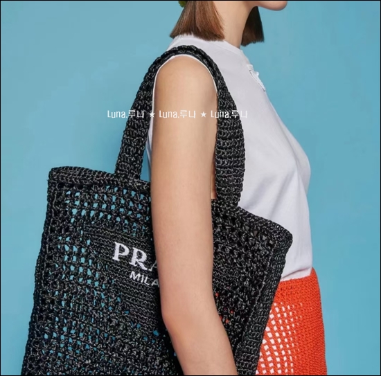 c7736e24e717cf7ace2ccaa29e391b3c_1624615115_5453.jpg c7736e24e717cf7ace2ccaa29e391b3c_1624615115_5453.jpg