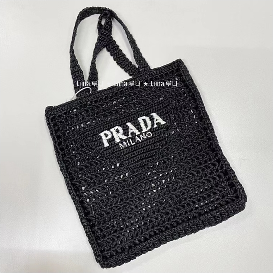 c7736e24e717cf7ace2ccaa29e391b3c_1624615115_7283.jpg c7736e24e717cf7ace2ccaa29e391b3c_1624615115_7283.jpg