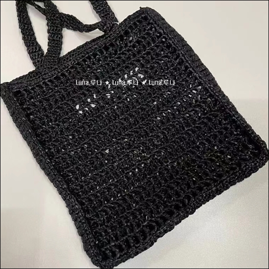 c7736e24e717cf7ace2ccaa29e391b3c_1624615116_6865.jpg c7736e24e717cf7ace2ccaa29e391b3c_1624615116_6865.jpg