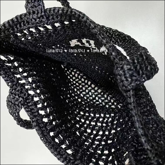 c7736e24e717cf7ace2ccaa29e391b3c_1624615117_1594.jpg c7736e24e717cf7ace2ccaa29e391b3c_1624615117_1594.jpg