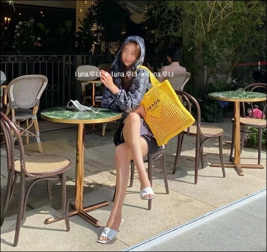 c7736e24e717cf7ace2ccaa29e391b3c_1624615156_586.jpg c7736e24e717cf7ace2ccaa29e391b3c_1624615156_586.jpg