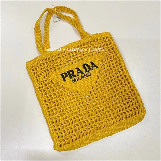 c7736e24e717cf7ace2ccaa29e391b3c_1624615157_7619.jpg c7736e24e717cf7ace2ccaa29e391b3c_1624615157_7619.jpg