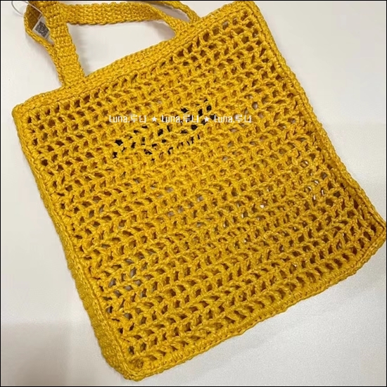 c7736e24e717cf7ace2ccaa29e391b3c_1624615158_8962.jpg c7736e24e717cf7ace2ccaa29e391b3c_1624615158_8962.jpg