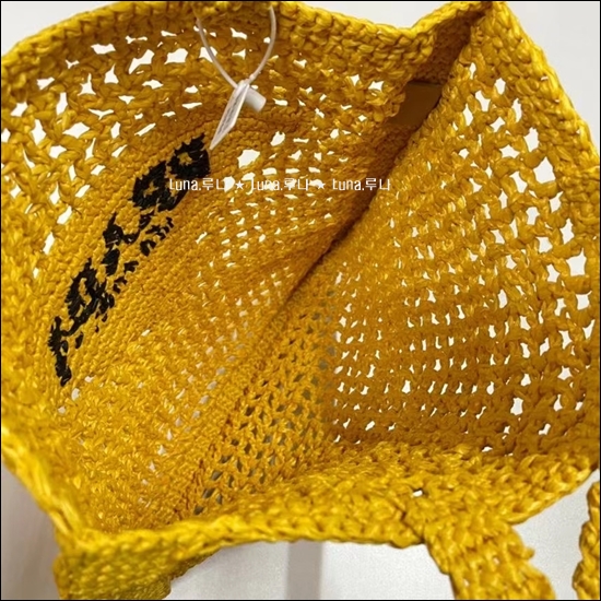 c7736e24e717cf7ace2ccaa29e391b3c_1624615159_1609.jpg c7736e24e717cf7ace2ccaa29e391b3c_1624615159_1609.jpg