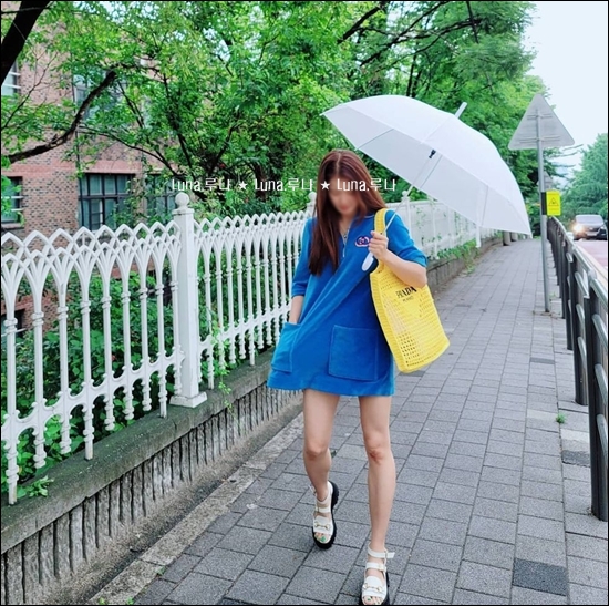 c7736e24e717cf7ace2ccaa29e391b3c_1624615159_3934.jpg c7736e24e717cf7ace2ccaa29e391b3c_1624615159_3934.jpg