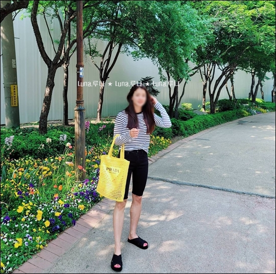 c7736e24e717cf7ace2ccaa29e391b3c_1624615159_9175.jpg c7736e24e717cf7ace2ccaa29e391b3c_1624615159_9175.jpg