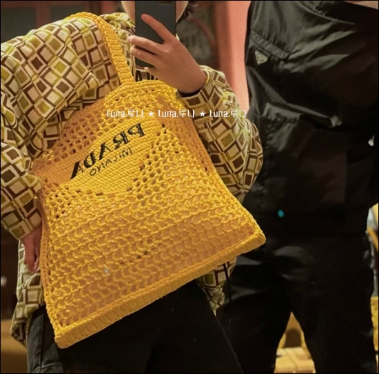 c7736e24e717cf7ace2ccaa29e391b3c_1624615189_7112.jpg c7736e24e717cf7ace2ccaa29e391b3c_1624615189_7112.jpg