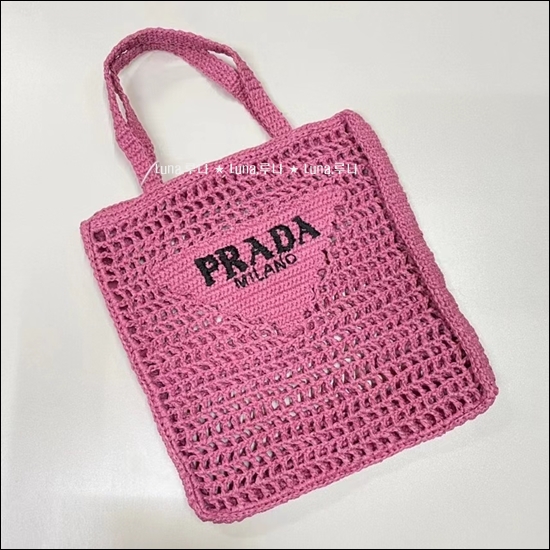 c7736e24e717cf7ace2ccaa29e391b3c_1624615204_7069.jpg c7736e24e717cf7ace2ccaa29e391b3c_1624615204_7069.jpg