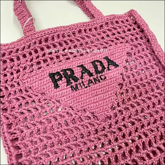 c7736e24e717cf7ace2ccaa29e391b3c_1624615205_5289.jpg c7736e24e717cf7ace2ccaa29e391b3c_1624615205_5289.jpg