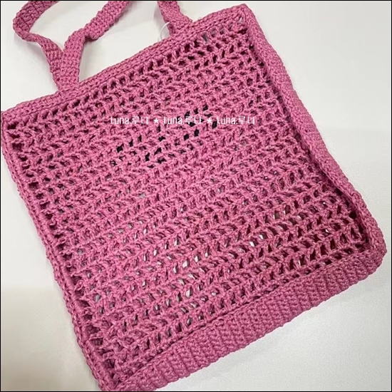 c7736e24e717cf7ace2ccaa29e391b3c_1624615206_0472.jpg c7736e24e717cf7ace2ccaa29e391b3c_1624615206_0472.jpg