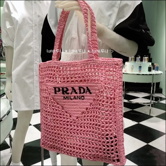 c7736e24e717cf7ace2ccaa29e391b3c_1624615206_9874.jpg c7736e24e717cf7ace2ccaa29e391b3c_1624615206_9874.jpg