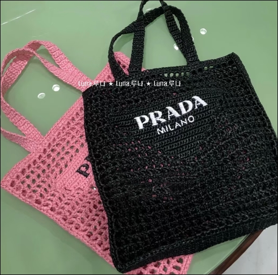 c7736e24e717cf7ace2ccaa29e391b3c_1624615212_9628.jpg c7736e24e717cf7ace2ccaa29e391b3c_1624615212_9628.jpg