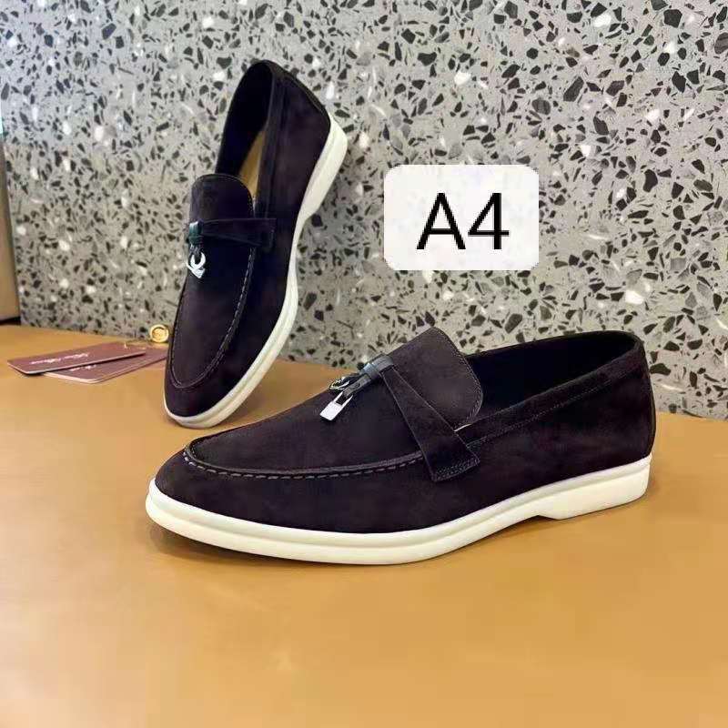 ca62a8db55e5e25678b70254000de872_1624639114_4375.jpg ca62a8db55e5e25678b70254000de872_1624639114_4375.jpg