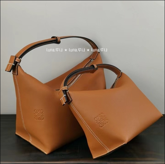 ca82e1c524f3ef68917f83dc0ec37e37_1623237480_7859.jpg ca82e1c524f3ef68917f83dc0ec37e37_1623237480_7859.jpg