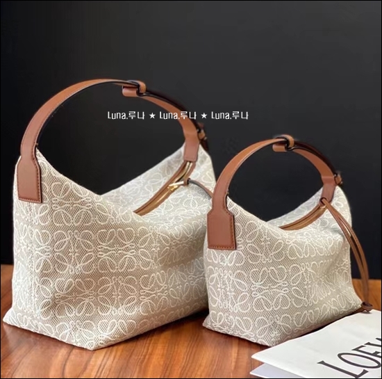 ca82e1c524f3ef68917f83dc0ec37e37_1623237480_9154.jpg ca82e1c524f3ef68917f83dc0ec37e37_1623237480_9154.jpg