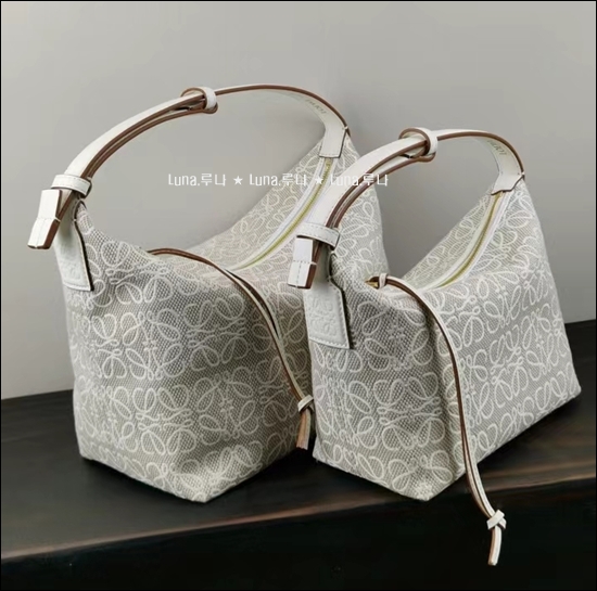 ca82e1c524f3ef68917f83dc0ec37e37_1623237481_0281.jpg ca82e1c524f3ef68917f83dc0ec37e37_1623237481_0281.jpg