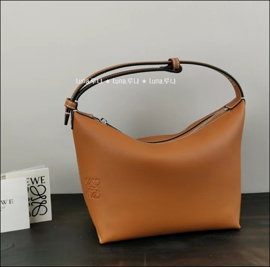 ca82e1c524f3ef68917f83dc0ec37e37_1623237502_1272.jpg ca82e1c524f3ef68917f83dc0ec37e37_1623237502_1272.jpg