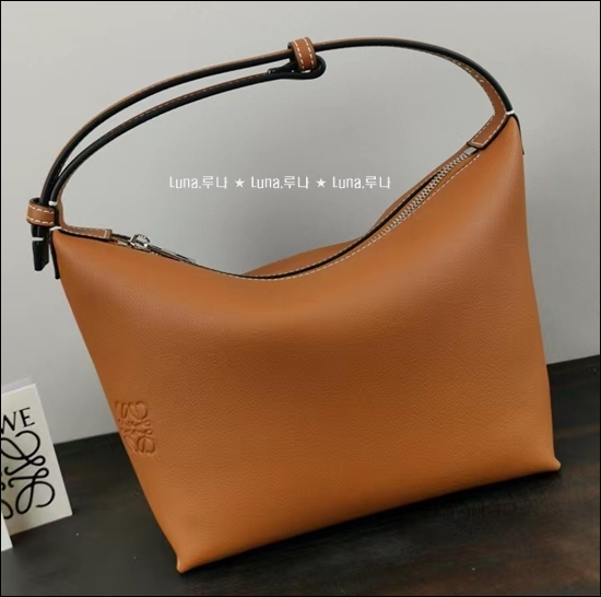 ca82e1c524f3ef68917f83dc0ec37e37_1623237502_2621.jpg ca82e1c524f3ef68917f83dc0ec37e37_1623237502_2621.jpg