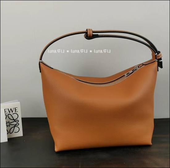 ca82e1c524f3ef68917f83dc0ec37e37_1623237502_3621.jpg ca82e1c524f3ef68917f83dc0ec37e37_1623237502_3621.jpg