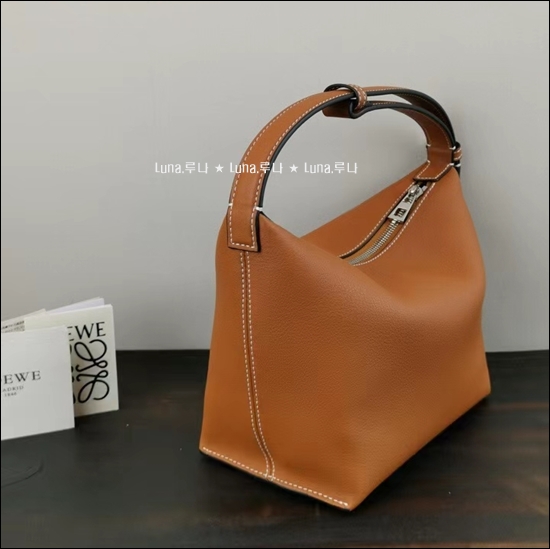 ca82e1c524f3ef68917f83dc0ec37e37_1623237502_8786.jpg ca82e1c524f3ef68917f83dc0ec37e37_1623237502_8786.jpg