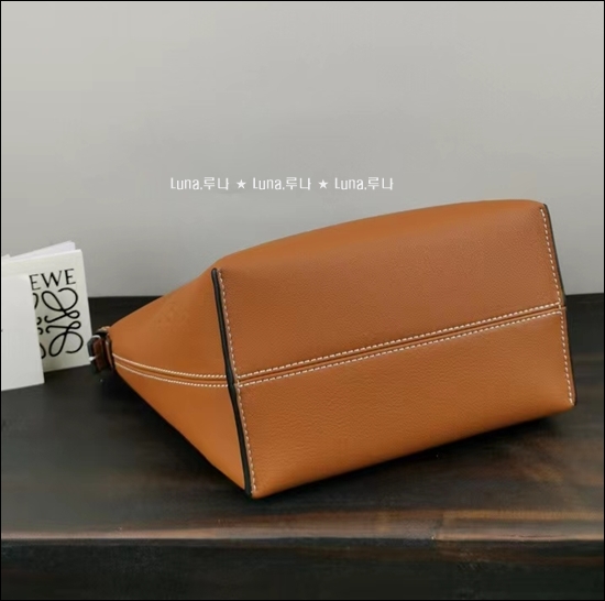 ca82e1c524f3ef68917f83dc0ec37e37_1623237502_9957.jpg ca82e1c524f3ef68917f83dc0ec37e37_1623237502_9957.jpg