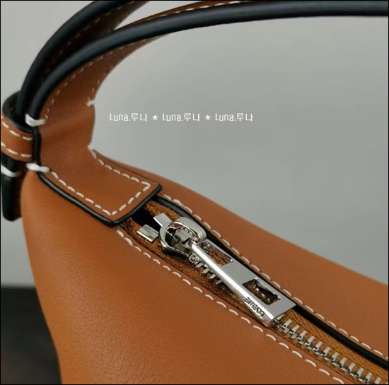 ca82e1c524f3ef68917f83dc0ec37e37_1623237503_1294.jpg ca82e1c524f3ef68917f83dc0ec37e37_1623237503_1294.jpg