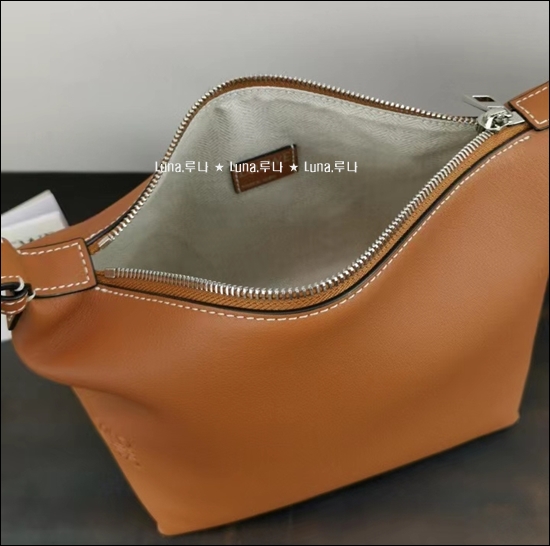 ca82e1c524f3ef68917f83dc0ec37e37_1623237503_249.jpg ca82e1c524f3ef68917f83dc0ec37e37_1623237503_249.jpg