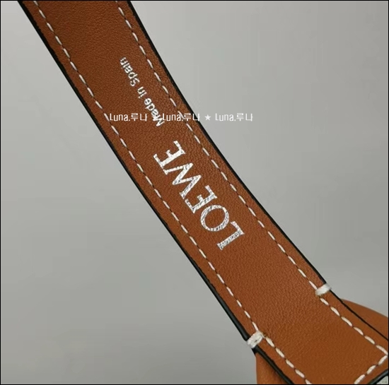 ca82e1c524f3ef68917f83dc0ec37e37_1623237503_398.jpg ca82e1c524f3ef68917f83dc0ec37e37_1623237503_398.jpg