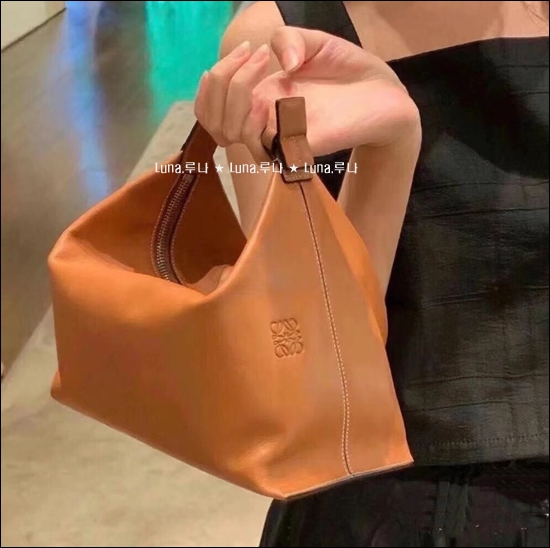 ca82e1c524f3ef68917f83dc0ec37e37_1623237537_831.jpg ca82e1c524f3ef68917f83dc0ec37e37_1623237537_831.jpg