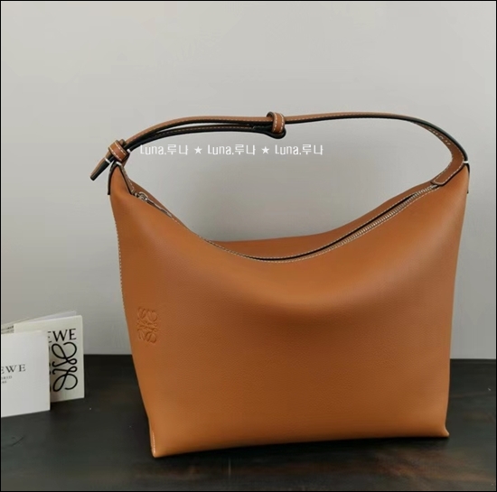 ca82e1c524f3ef68917f83dc0ec37e37_1623237554_76.jpg ca82e1c524f3ef68917f83dc0ec37e37_1623237554_76.jpg