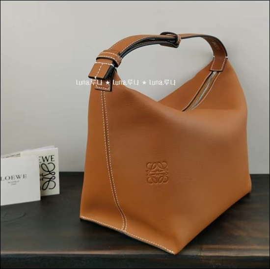 ca82e1c524f3ef68917f83dc0ec37e37_1623237554_8775.jpg ca82e1c524f3ef68917f83dc0ec37e37_1623237554_8775.jpg