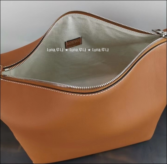 ca82e1c524f3ef68917f83dc0ec37e37_1623237554_9825.jpg ca82e1c524f3ef68917f83dc0ec37e37_1623237554_9825.jpg