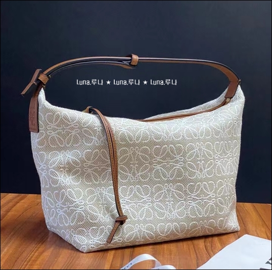 ca82e1c524f3ef68917f83dc0ec37e37_1623237570_0505.jpg ca82e1c524f3ef68917f83dc0ec37e37_1623237570_0505.jpg