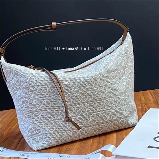 ca82e1c524f3ef68917f83dc0ec37e37_1623237570_54.jpg ca82e1c524f3ef68917f83dc0ec37e37_1623237570_54.jpg