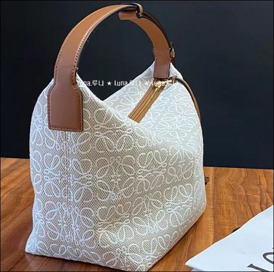 ca82e1c524f3ef68917f83dc0ec37e37_1623237570_6597.jpg ca82e1c524f3ef68917f83dc0ec37e37_1623237570_6597.jpg