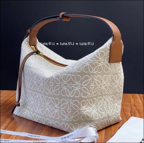 ca82e1c524f3ef68917f83dc0ec37e37_1623237571_1216.jpg ca82e1c524f3ef68917f83dc0ec37e37_1623237571_1216.jpg