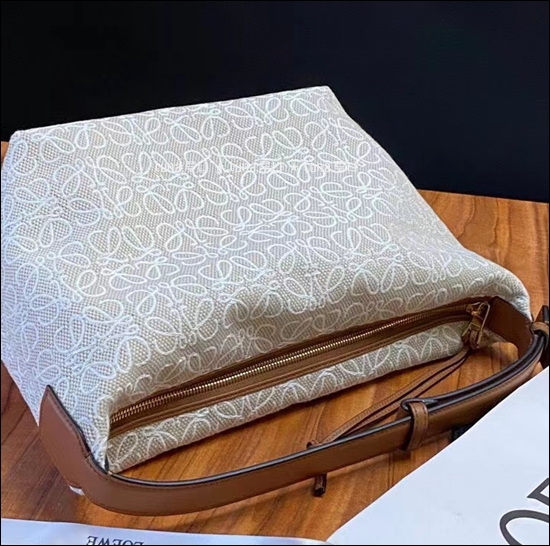 ca82e1c524f3ef68917f83dc0ec37e37_1623237571_2721.jpg ca82e1c524f3ef68917f83dc0ec37e37_1623237571_2721.jpg