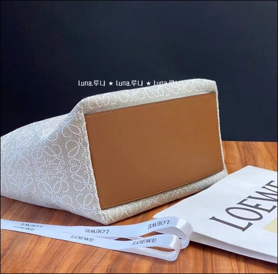 ca82e1c524f3ef68917f83dc0ec37e37_1623237571_754.jpg ca82e1c524f3ef68917f83dc0ec37e37_1623237571_754.jpg