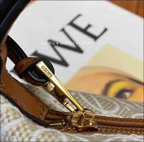 ca82e1c524f3ef68917f83dc0ec37e37_1623237571_8848.jpg ca82e1c524f3ef68917f83dc0ec37e37_1623237571_8848.jpg