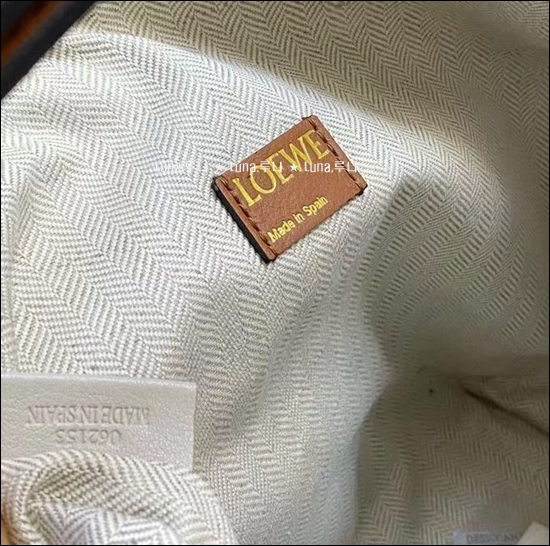 ca82e1c524f3ef68917f83dc0ec37e37_1623237572_0734.jpg ca82e1c524f3ef68917f83dc0ec37e37_1623237572_0734.jpg