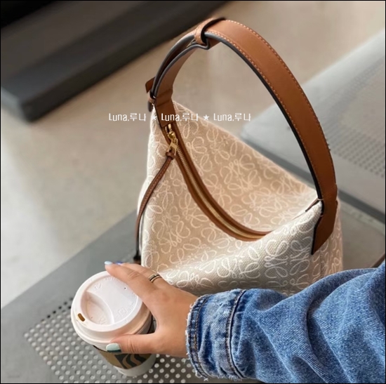 ca82e1c524f3ef68917f83dc0ec37e37_1623237707_2024.jpg ca82e1c524f3ef68917f83dc0ec37e37_1623237707_2024.jpg