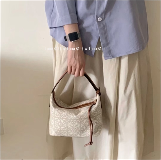 ca82e1c524f3ef68917f83dc0ec37e37_1623237707_3597.jpg ca82e1c524f3ef68917f83dc0ec37e37_1623237707_3597.jpg