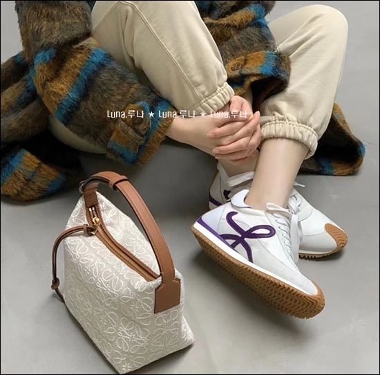 ca82e1c524f3ef68917f83dc0ec37e37_1623237707_492.jpg ca82e1c524f3ef68917f83dc0ec37e37_1623237707_492.jpg