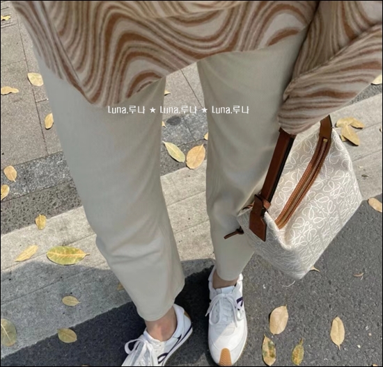 ca82e1c524f3ef68917f83dc0ec37e37_1623237707_9686.jpg ca82e1c524f3ef68917f83dc0ec37e37_1623237707_9686.jpg