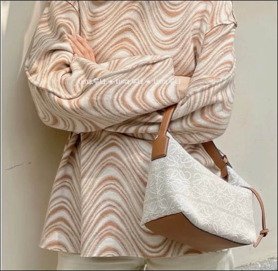 ca82e1c524f3ef68917f83dc0ec37e37_1623237708_0918.jpg ca82e1c524f3ef68917f83dc0ec37e37_1623237708_0918.jpg