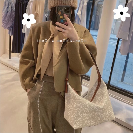 ca82e1c524f3ef68917f83dc0ec37e37_1623237708_6257.jpg ca82e1c524f3ef68917f83dc0ec37e37_1623237708_6257.jpg