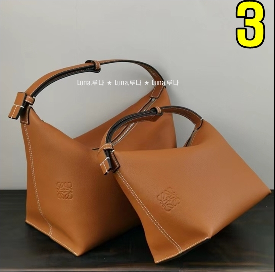 ca82e1c524f3ef68917f83dc0ec37e37_1623237732_2044.jpg ca82e1c524f3ef68917f83dc0ec37e37_1623237732_2044.jpg