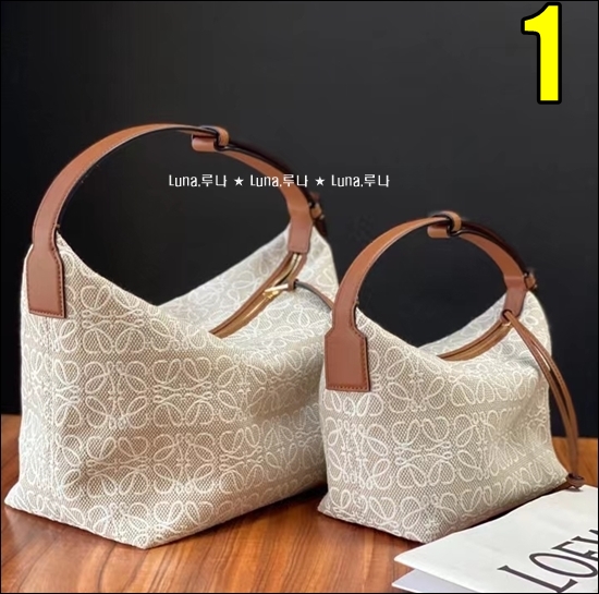 ca82e1c524f3ef68917f83dc0ec37e37_1623237732_3284.jpg ca82e1c524f3ef68917f83dc0ec37e37_1623237732_3284.jpg